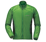 Image of Mont Bell Tachyon Jacket - Men's