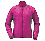 Image of Mont Bell Tachyon Jacket - Women's