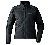 Image of Mont Bell Thermawrap BC Jacket - Women's