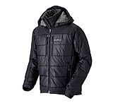 Image of Mont Bell Thermawrap Guide Jacket - Men's