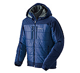 Image of Mont Bell Thermawrap Guide Jacket - Men's
