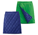 Image of Mont Bell Thermawrap Skirt - Women's