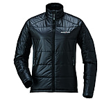 Image of Mont Bell Thermawrap Sport Jacket - Womens