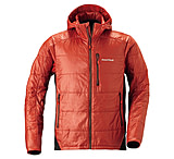 Image of Mont Bell Thermawrap Sport Parka - Men's