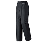 Image of Mont Bell Thunder Pass Pants - Women's