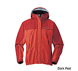 Image of Mont Bell Thunder Pass Jacket - Women's