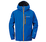 Image of Mont Bell Torrent Flier Jacket - Men's