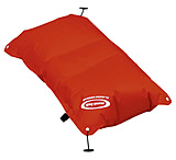 Image of Mont Bell U.L. Comfort System Pillow