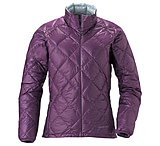 Image of Mont Bell U.L. Down Inner Jacket - Women's