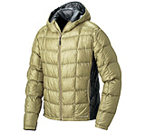 Image of Mont Bell U.L. Down Inner Parka - Men's Clearance
