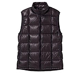Image of Mont Bell U.L. Down Inner Vest - Men's