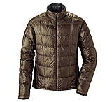 Image of Mont Bell U.L. Down Jacket - Men's