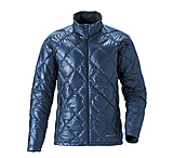 Image of Mont Bell U.L. Down Jacket - Women's