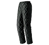 Image of Mont Bell U.L. Down Pants - Men's