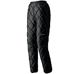 Image of Mont Bell U.L. Down Pants - Women's