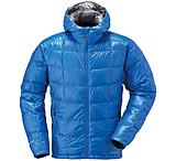 Image of Mont Bell U.L. Down Parka - Men's