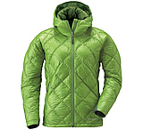 Image of Mont Bell U.L. Down Parka - Women's