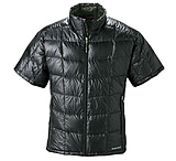 Image of Mont Bell U.L. Down T Jacket - Men