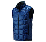 Image of Mont Bell U.L. Down Vest - Men's