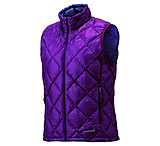 Image of Mont Bell U.L. Down Vest - Women's