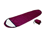 Image of Mont Bell U.L. Sleeping Bag Cover