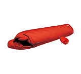 Image of Mont Bell U.L. Spiral Down Hugger #0 - Reg Right