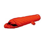 Image of Mont Bell U.L. Spiral Down Hugger #1 - Reg Right