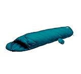 Image of Mont Bell U.L. Spiral Down Hugger #3 - Reg Right