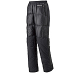 Image of Mont Bell U.L. Tec Down Pants - Women's