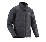 Image of Mont Bell U.L. Thermawrap Jacket - Women's - Charcoal Black - Small