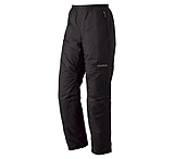 Image of Mont Bell U.L. Thermawrap Pant - Men's