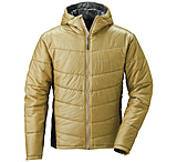 Image of Mont Bell U.L. Thermawrap Parka - Men's