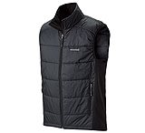 Image of Mont Bell U.L. Thermawrap Vest - Men's