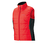 Image of Mont Bell U.L. Thermawrap Vest - Women's