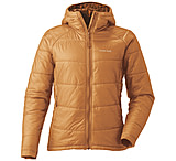 Image of Mont Bell U.L. Thermawrap Parka - Women's