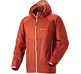 Image of Mont Bell Versalite Jacket - Men's