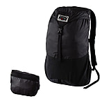 Image of Mont Bell Versalite Pack 20 - Black