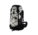 Image of Mont Bell Versalite Pack 50 - Sunset Orange