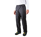 Image of Mont Bell Versalite Pants - Men's