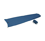 Image of Mont Bell Warm Up Sheets