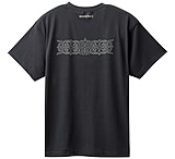 Image of Mont Bell Wickron T Ainu T-Shirt - Men's