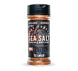 Image of Montana Knife Company Fire Forged Sea Salt