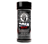 Image of Montana Knife Company MKC X BEARDED BUTCHERS BOLD SEASONING 7D3569B5