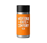 Image of Montana Knife Company x Yeti Rambler Hotshot