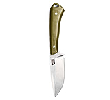 Image of Montana Knife Company ROCKER - OLIVE F5E562EA