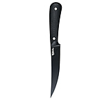 Image of Montana Knife Company SAWTOOTH SLICER - BLACK 6A946B86