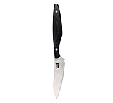 Image of Montana Knife Company WESTSLOPE - BLACK 357E0BD6