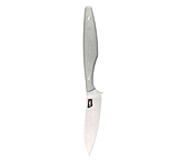 Image of Montana Knife Company WESTSLOPE - GREY 547F614A