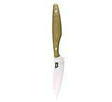 Image of Montana Knife Company WESTSLOPE - OLIVE 69223C4B