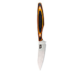 Image of Montana Knife Company WESTSLOPE - ORANGE &amp; BLACK 5086E1EA